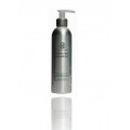 Nutrigro Shampoo for Dry Hair - 250ml